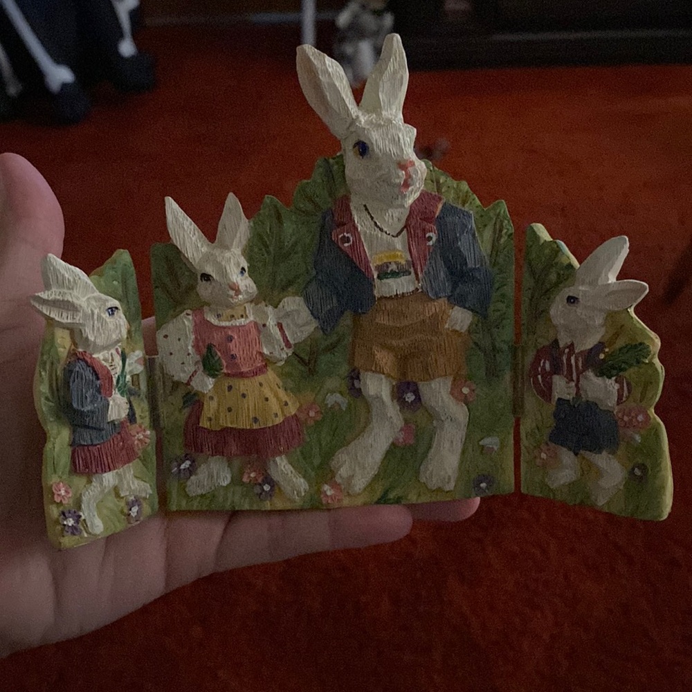 Easter Decoration